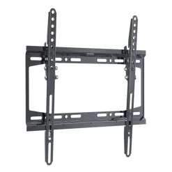 UCHWYT TV Uchylny Slim płaski