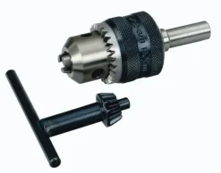 Uchwyt wiertarski do frezarki Proxxon PF 400