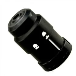 UCHWYT WIERTARSKI SDS DO MŁOTOWIERTARKI HR2470T/HR2811FT