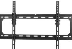 UHXL SUPER Uchwyt TV  MAX 80 CALI 60kg max VESA 600x400