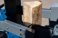 Łuparka do drewna Scheppach Compact 10T 400V