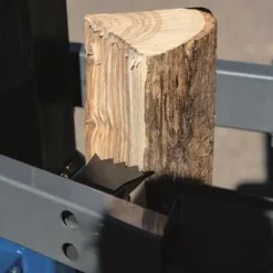 Łuparka do drewna Scheppach Compact 8T 400V