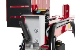 ŁUPARKA ELEKTRYCZNA 2300W FAWORYT HRH7TS ZE STOJAKIEM