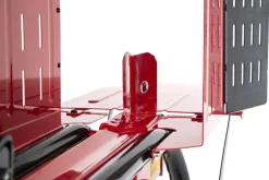 ŁUPARKA ELEKTRYCZNA 2300W FAWORYT HRH7TS ZE STOJAKIEM