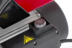 ŁUPARKA ELEKTRYCZNA 2300W FAWORYT HRH7TS ZE STOJAKIEM