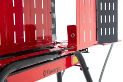 ŁUPARKA ELEKTRYCZNA 2300W FAWORYT HRH7TS ZE STOJAKIEM