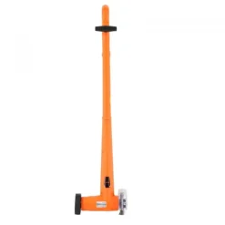 Urządzenie do czyszczenia fug i spoin Handy DS150