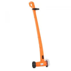 Urządzenie do czyszczenia fug i spoin Handy DS150