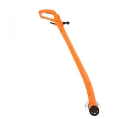 Urządzenie do czyszczenia fug i spoin Handy DS150