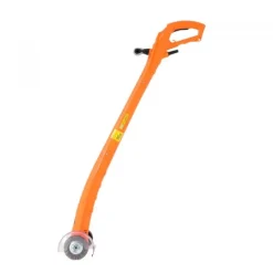 Urządzenie do czyszczenia fug i spoin Handy DS150