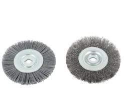 Urządzenie do czyszczenia fug i spoin Handy DS150