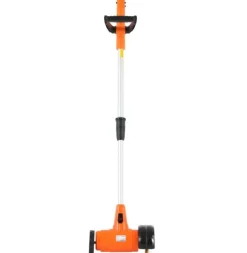 Urządzenie do czyszczenia fug i spoin Handy DS400