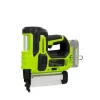 24V gwoździarka Greenworks GD24BN