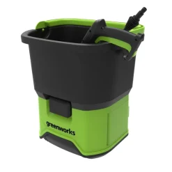 60V Myjka ciśnieniowa GDC60