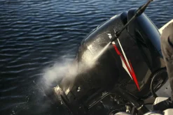 60V Myjka ciśnieniowa GDC60