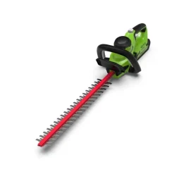 40V Nożyce do żywopłotu 61cm G40HT61