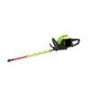 60V nożyce do żywopłotu Greenworks GD60HT66
