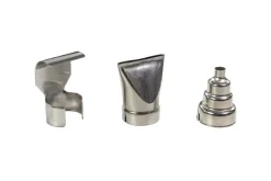 24V opalarka Greenworks G24HG