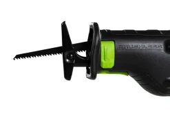 24V Piła szablasta Greenworks GD24RS