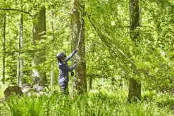 60V Pilarka na wysięgniku  GD60PS25