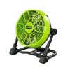 24V wentylator Greenworks G24FAN