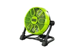 24V wentylator Greenworks G24FAN