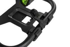 24V wentylator Greenworks G24FAN