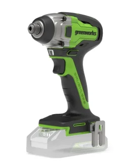 24V Zakrętarka udarowa GD24ID3