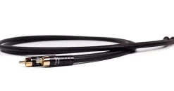 Vermouth Audio Serenade RCA interkonekt 1m