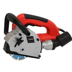 VERTEX BRUZDOWNICA 1320W /125mm /WALIZKA