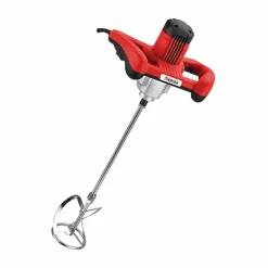 VERTEX MIESZARKA 1800W