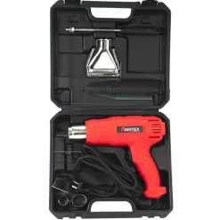 VERTEX OPALARKA 2200W