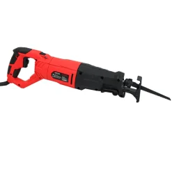 VERTEX PIŁA SZABLASTA 850W