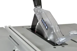 VERTEX PILARKA STOŁOWA 255mm/1800W