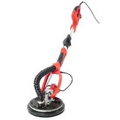 VERTEX SZLIFIERKA DO GIPSU 710W