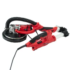 VERTEX SZLIFIERKA DO GIPSU 710W