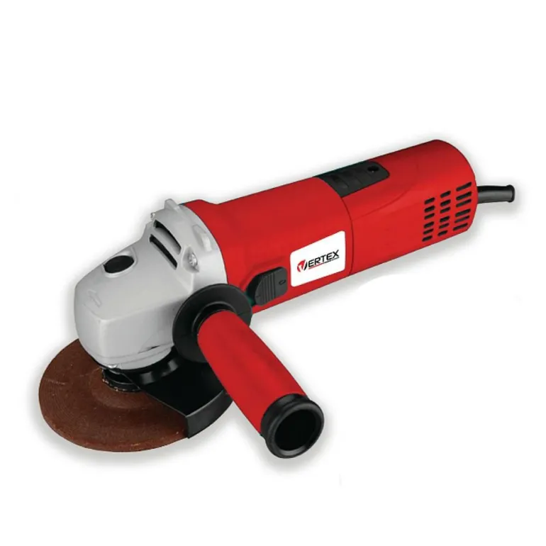 VERTEX SZLIFIERKA KĄTOWA 125mm 900W