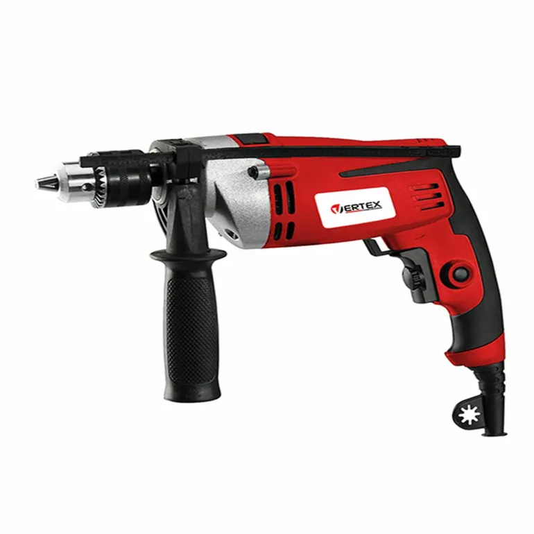 VERTEX WIERTARKA UDAROWA 900W