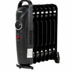 VOLTENO GRZEJNIK OLEJOWY 7-ŻEBEREK MINI