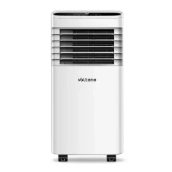 VOLTENO KLIMATYZATOR 7000 BTU /2050W