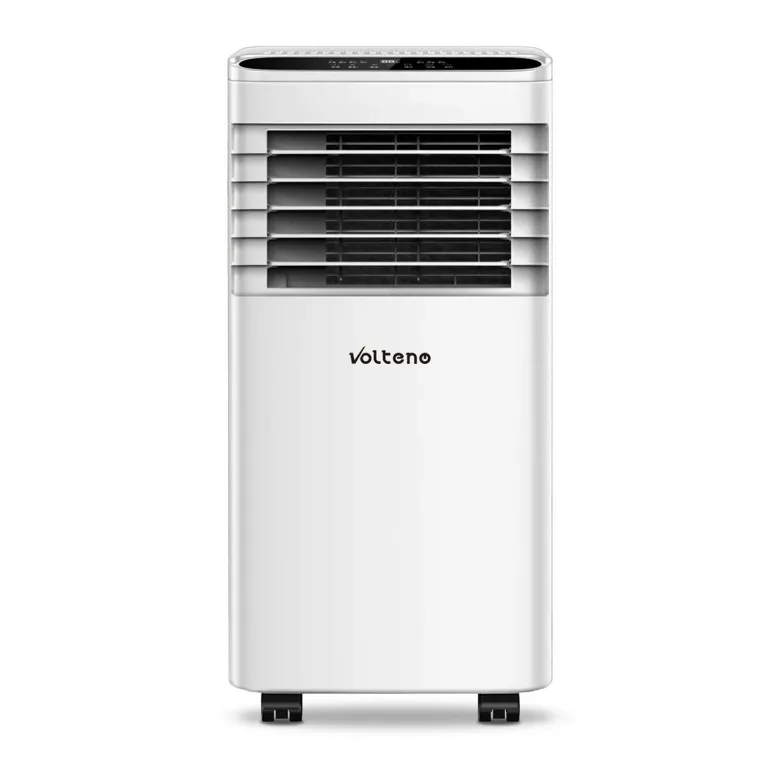 VOLTENO KLIMATYZATOR 7000 BTU /2050W