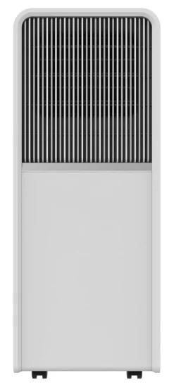 VOLTENO KLIMATYZATOR 14000 BTU /3800W