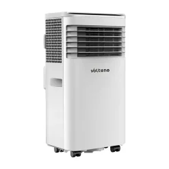 VOLTENO KLIMATYZATOR 9000btu