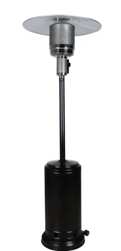 VOLTENO OGRZEWACZ OGRODOWY GAZOWY 14kW