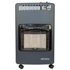 VOLTENO PIEC GAZOWY 1500/2800/4200 Z