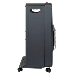 VOLTENO PIEC GAZOWY 1500/2800/4200 Z