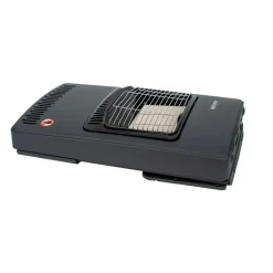 VOLTENO PIEC GAZOWY 1500/2800/4200 Z