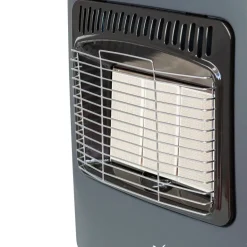 VOLTENO PIEC GAZOWY 1500/2800/4200 Z