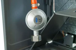 VOLTENO PIEC GAZOWY 1500/2800/4200 Z