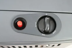 VOLTENO PIEC GAZOWY 1500/2800/4200 Z